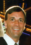 andyheadshot3