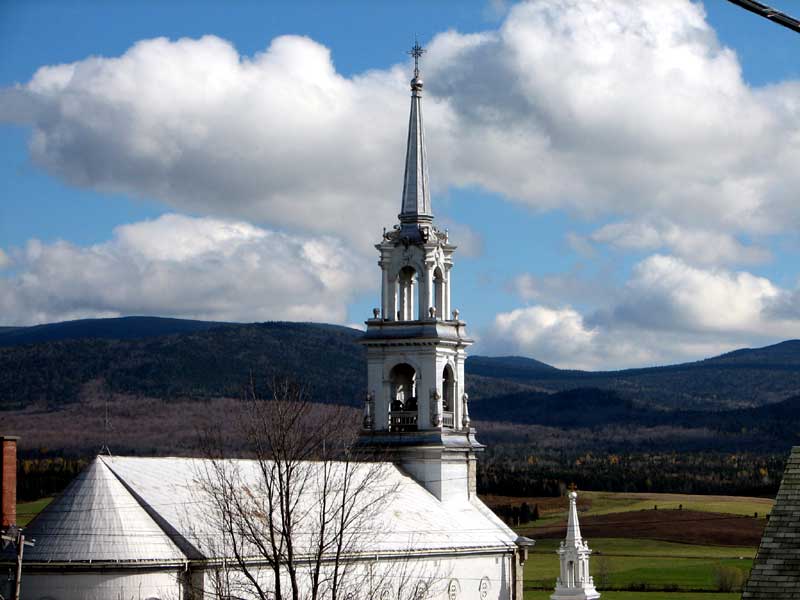 countrychurch1