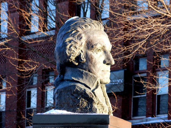 georgewashington1