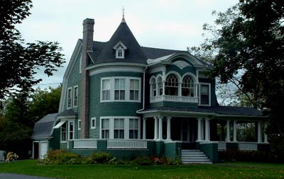 houltonmaine182