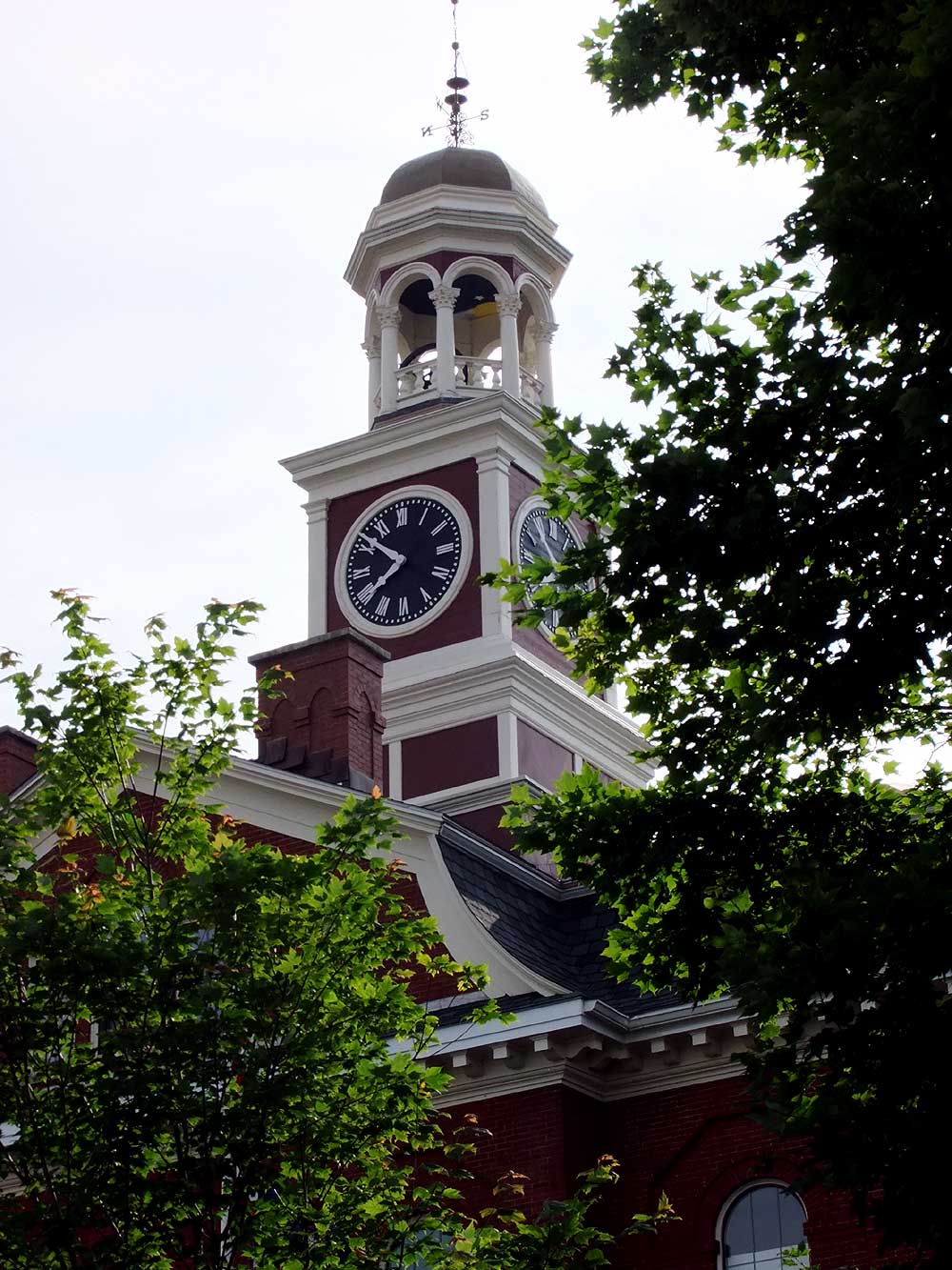 houltonmainesat4