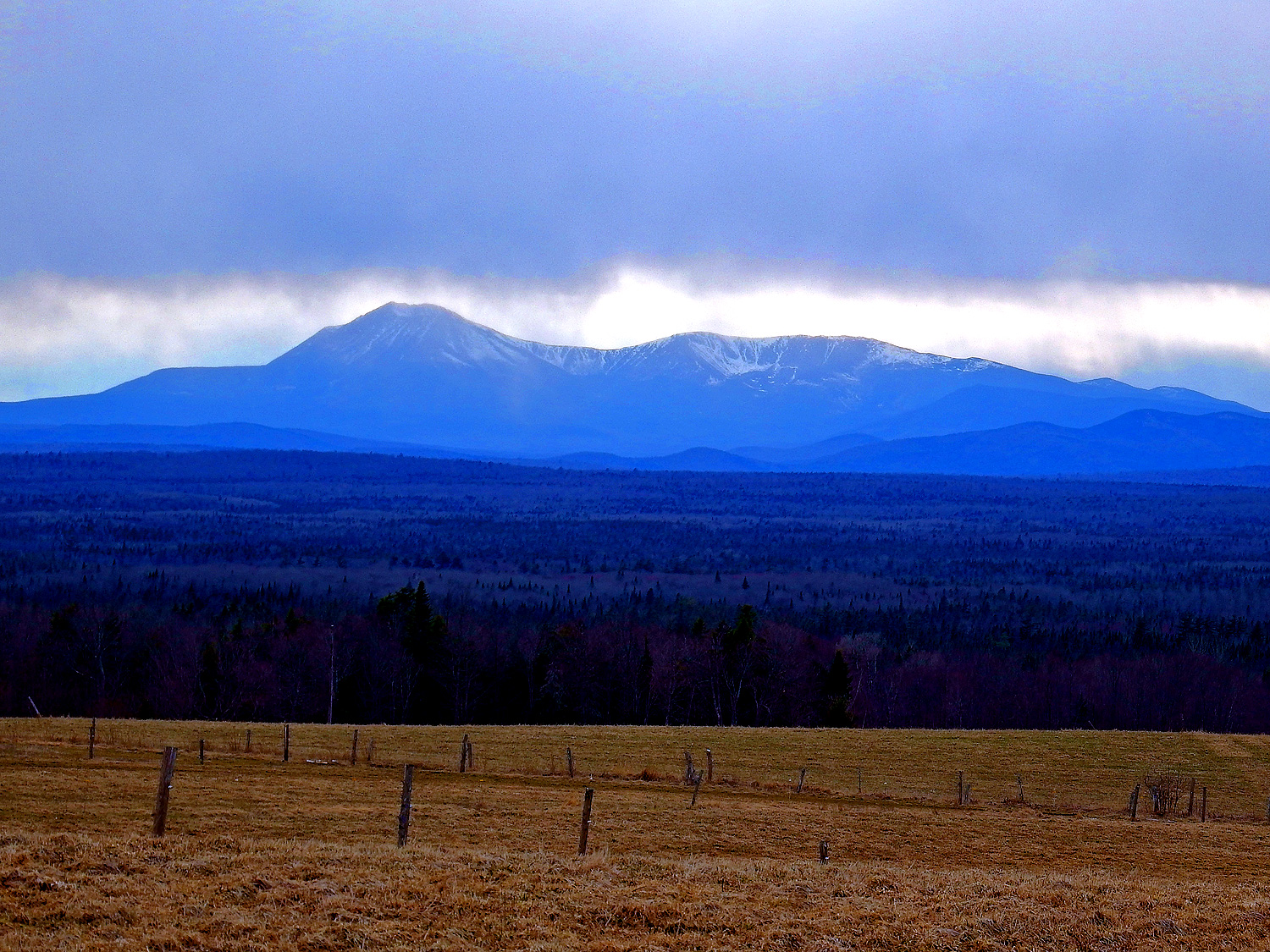 mtkatahdinphoto