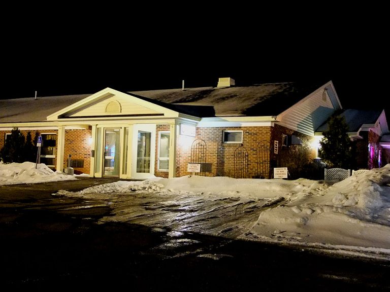 Houlton Maine Motel Rooms, Cabins, Camps, Rentals. Mooers Realty