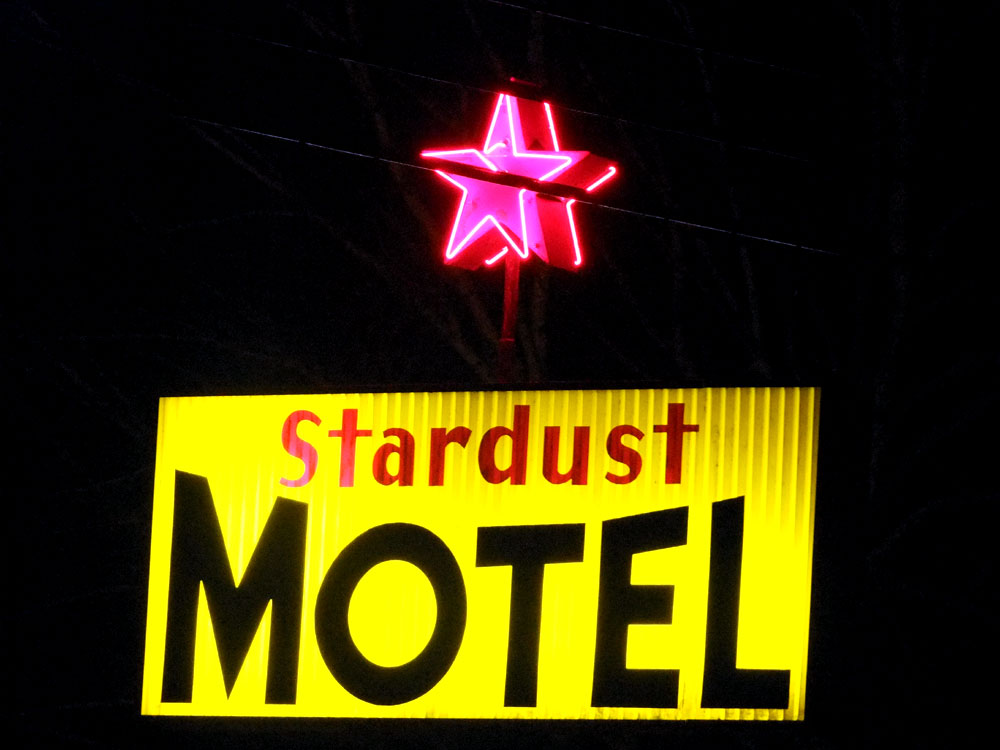 Houlton Maine Motel Rooms, Cabins, Camps, Rentals. Mooers Realty