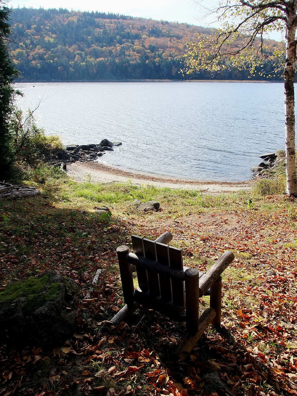 mainelake2.jpg