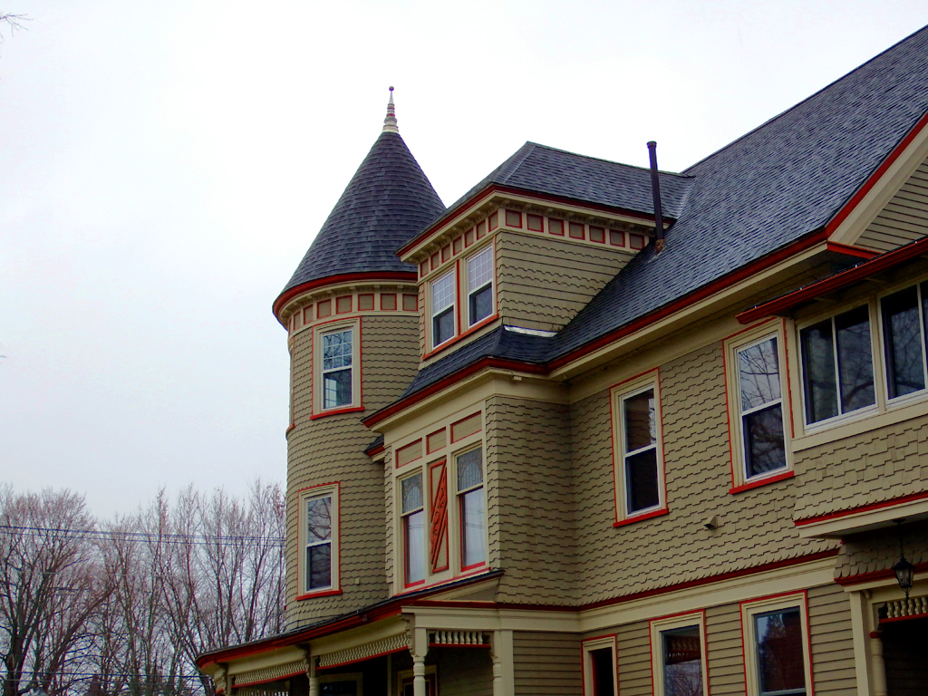 sullivan 10
