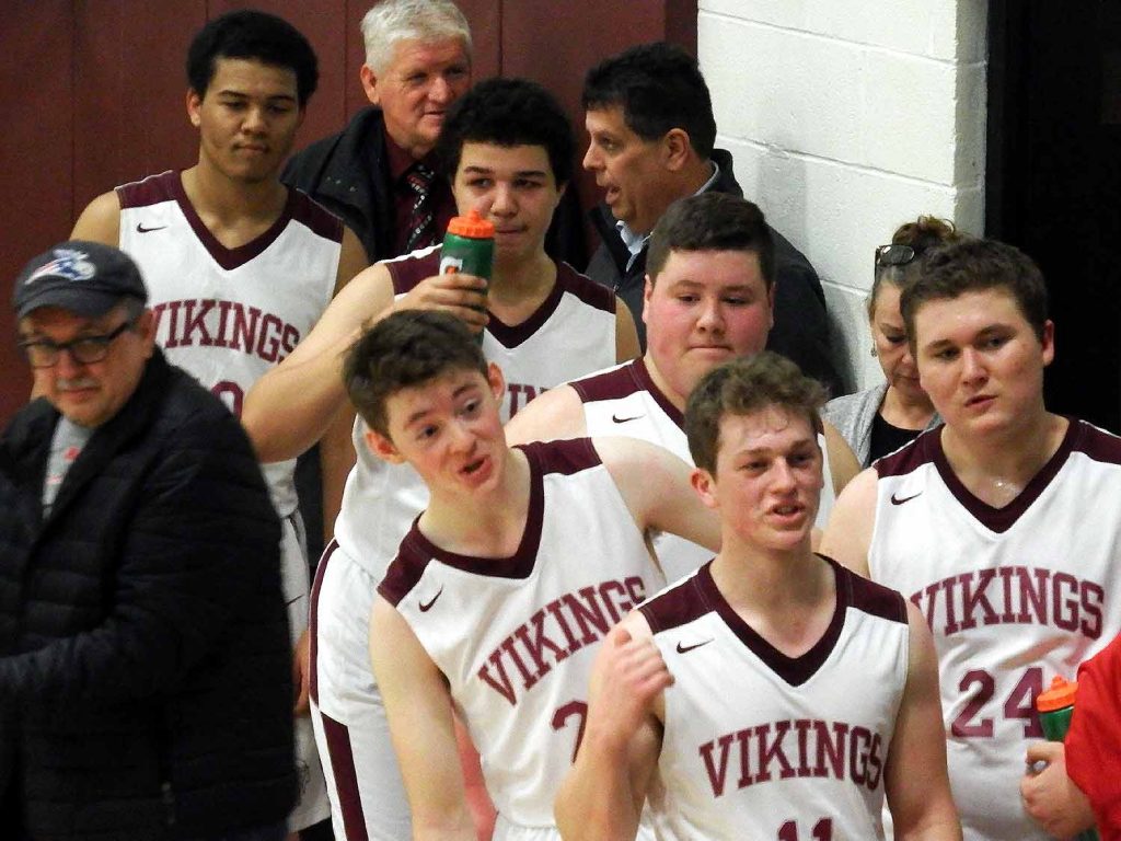 danforth me school 1