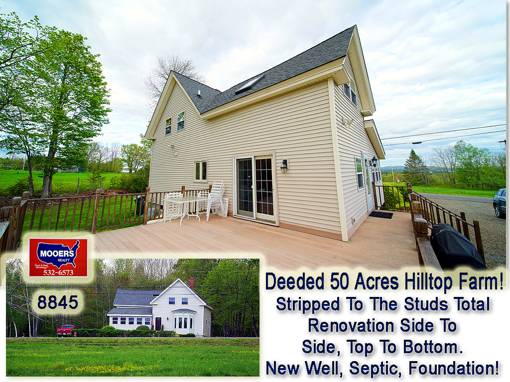set 849 springfield rd