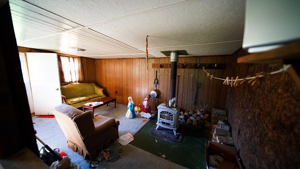 repo fix flip me homes