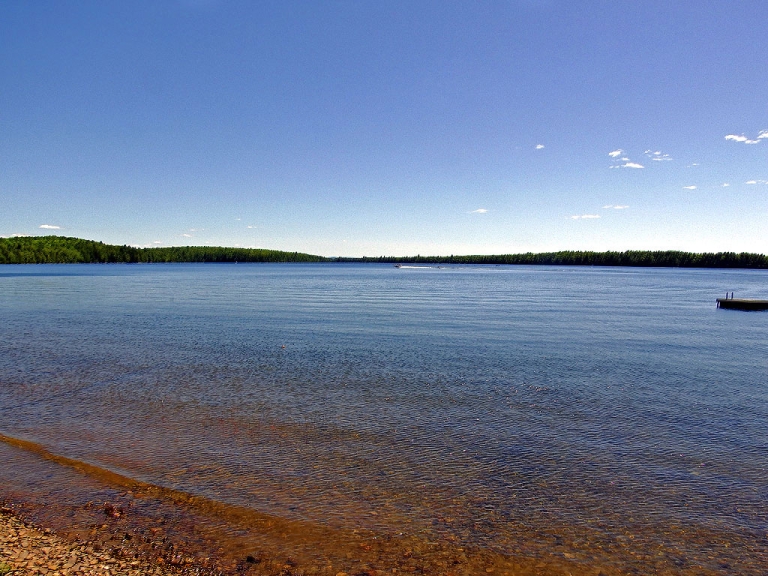 Lakefront Properties In Maine For Sale Mooers Realty