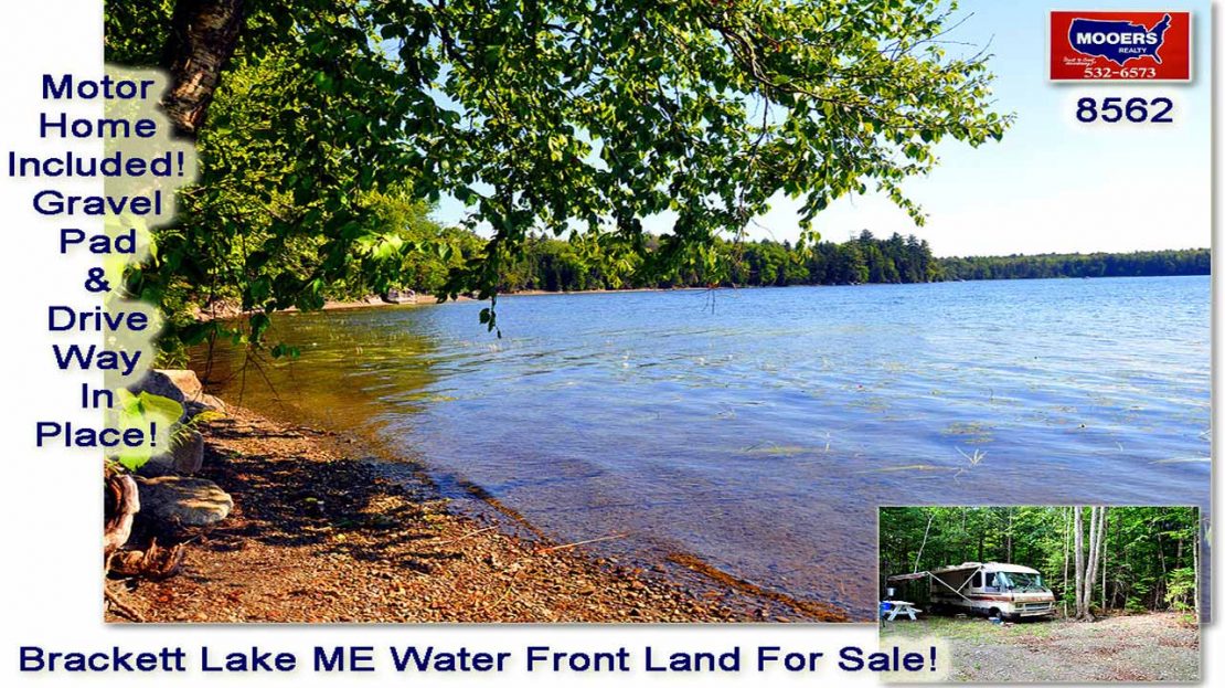 Places To Rent Houlton Maine Apartments, Houses, Camp Rentals