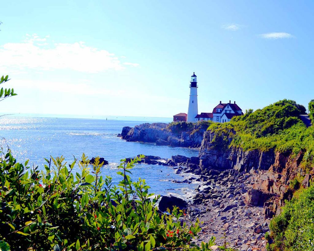 maine housing prices lower in aroostook county 