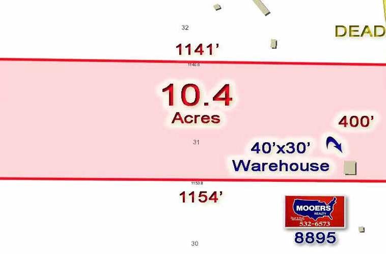 102 Cooks Brook Road, Houlton Maine Mooers Realty