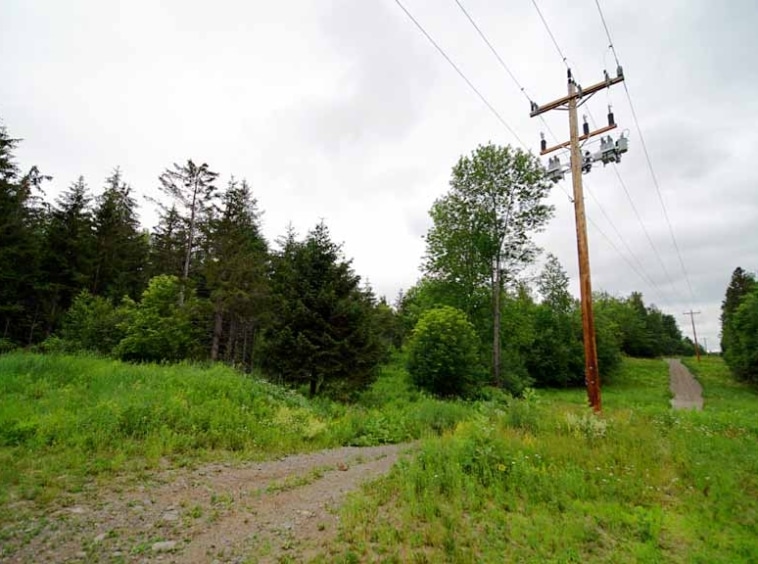 102 Cooks Brook Road, Houlton Maine Mooers Realty