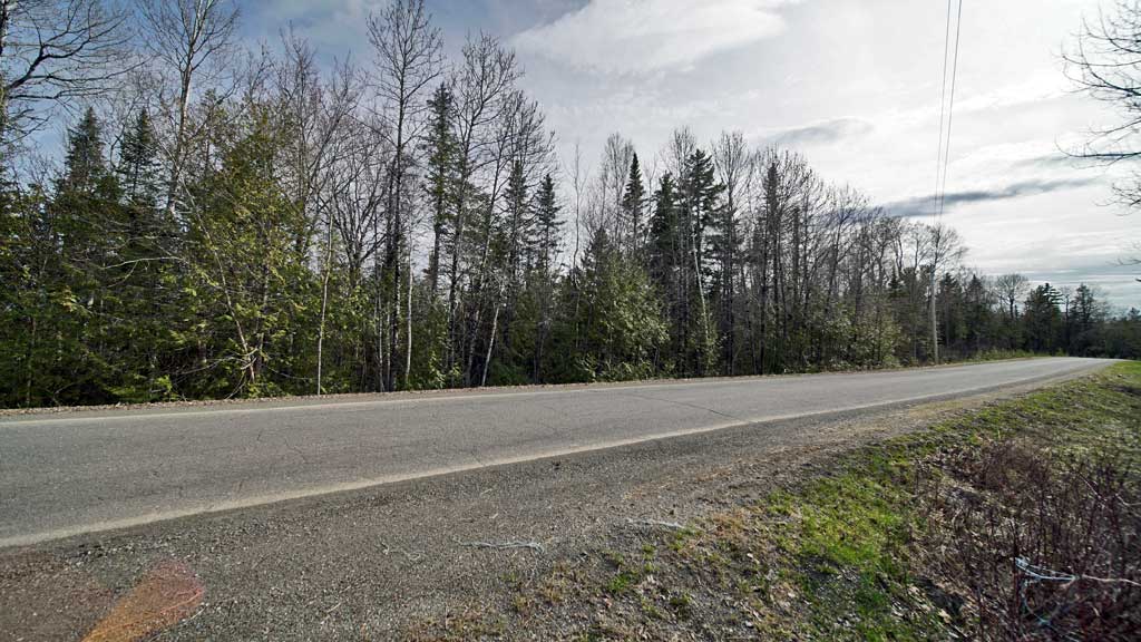 299 Lycette Road Amity Maine Mooers Realty