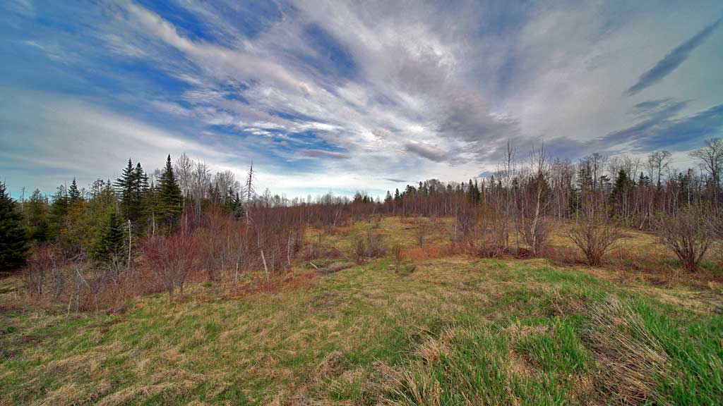 299 Lycette Road Amity Maine Mooers Realty