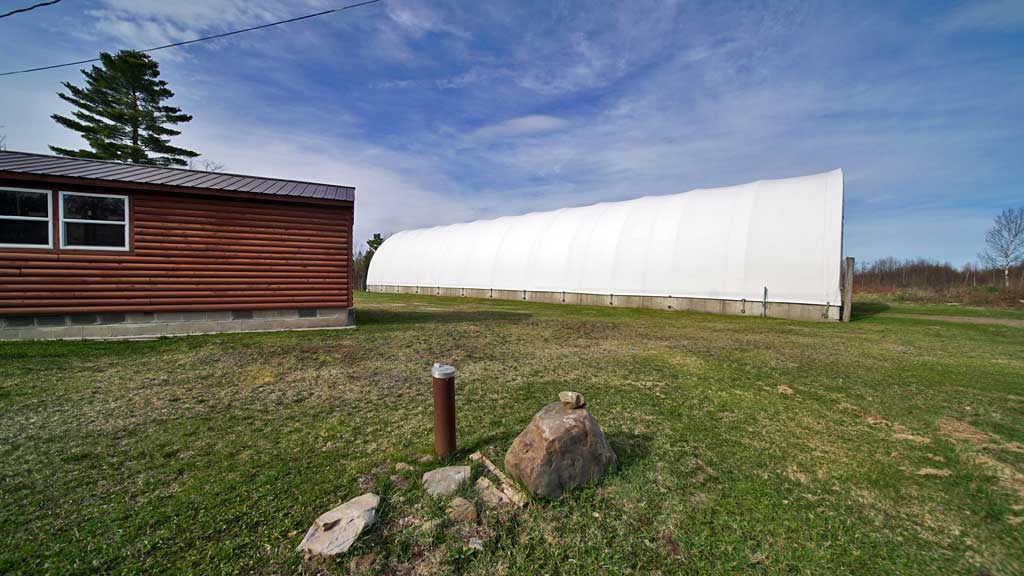 299 Lycette Road Amity Maine Mooers Realty