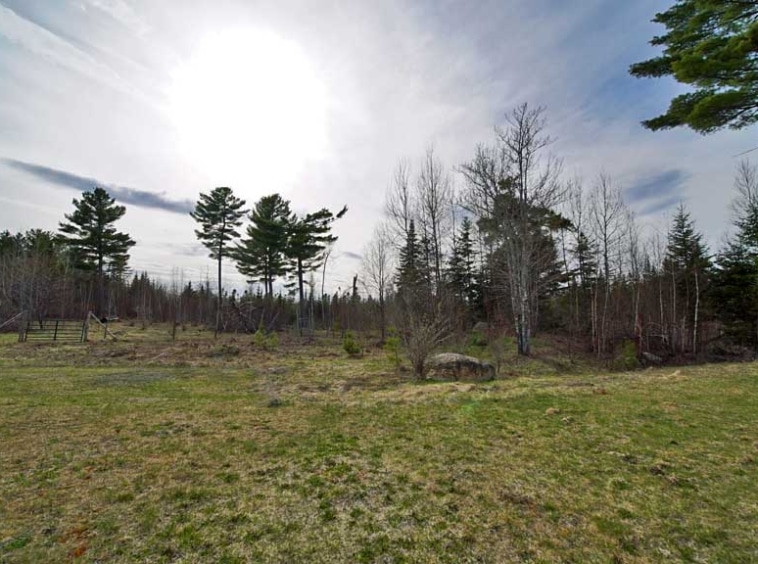 299 Lycette Road Amity Maine Mooers Realty