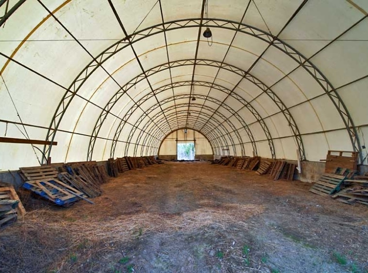 299 Lycette Road Amity Maine Mooers Realty