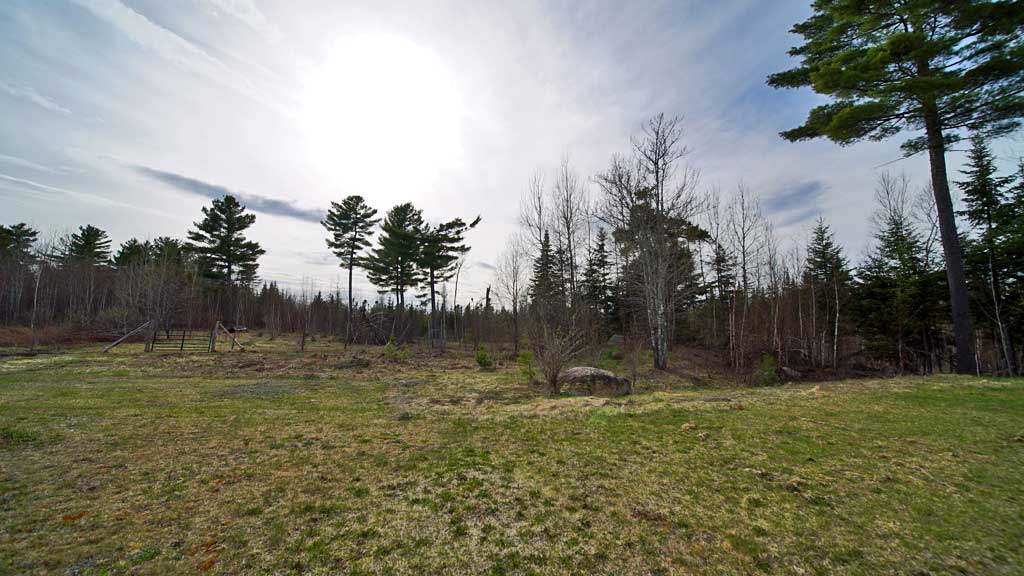 299 Lycette Road Amity Maine Mooers Realty