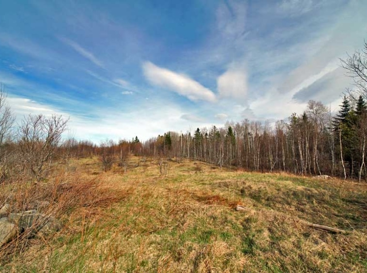 299 Lycette Road Amity Maine Mooers Realty