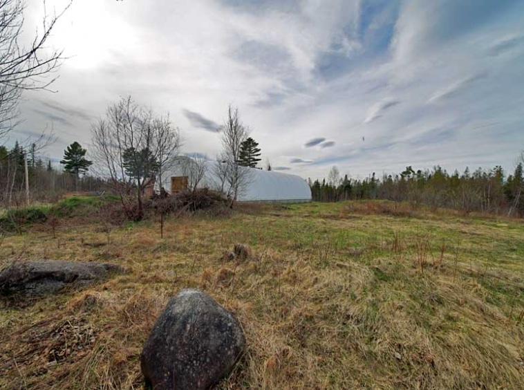 299 Lycette Road Amity Maine Mooers Realty