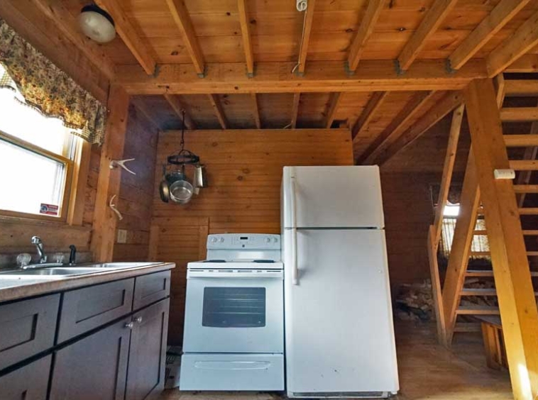 299 Lycette Road Amity Maine Mooers Realty