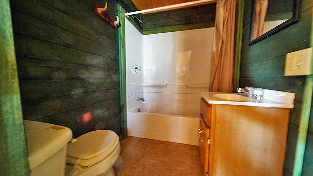 299 Lycette Road Amity Maine Mooers Realty