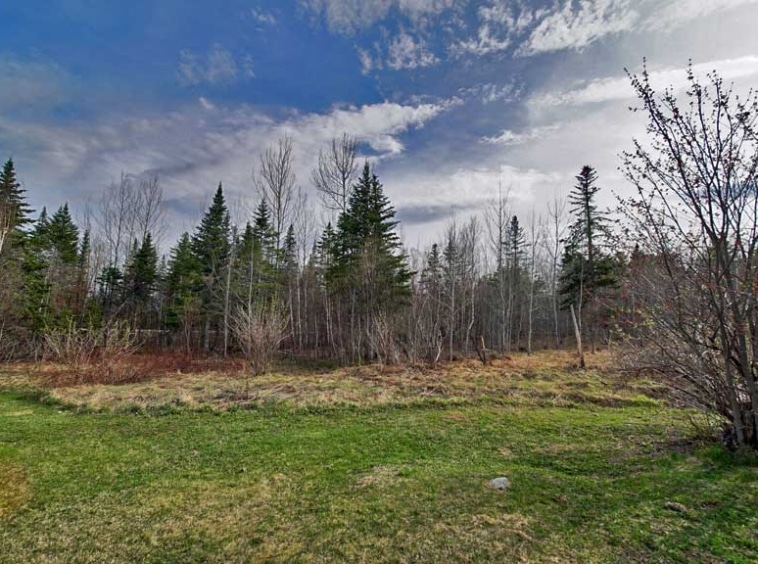 299 Lycette Road Amity Maine Mooers Realty