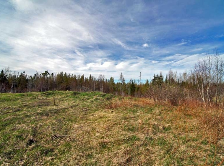 299 Lycette Road Amity Maine Mooers Realty