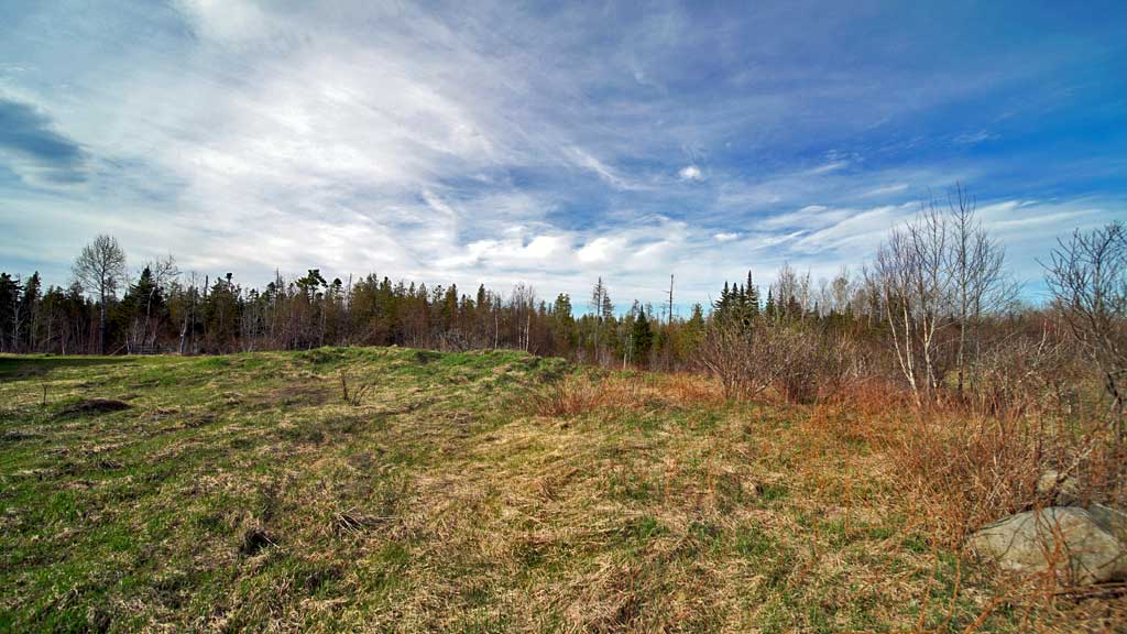 299 Lycette Road Amity Maine Mooers Realty