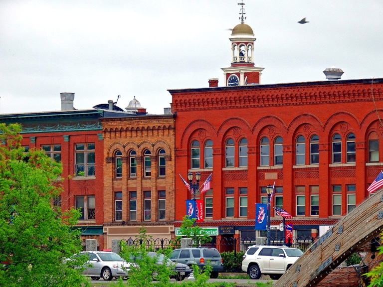 What Is There To Do In Houlton Maine Photos And Video Activities