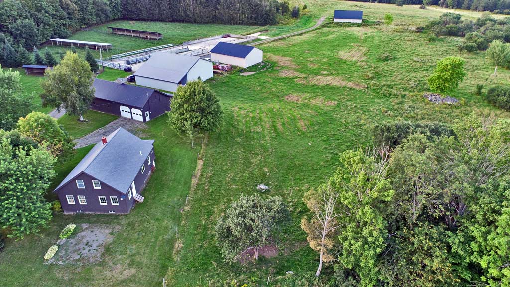 farms for sale need drone videos