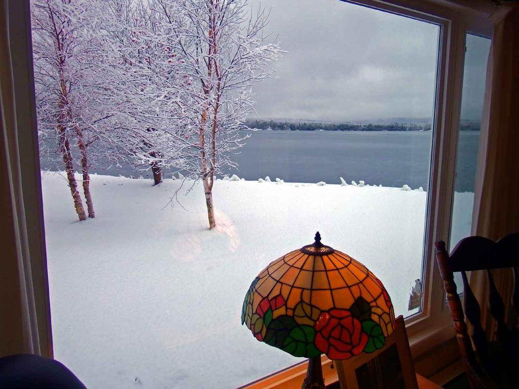 lower priced maine real estate 