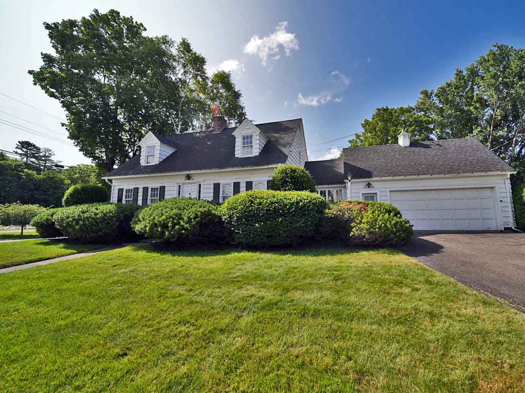 maine homes need maine bank mortgage loans