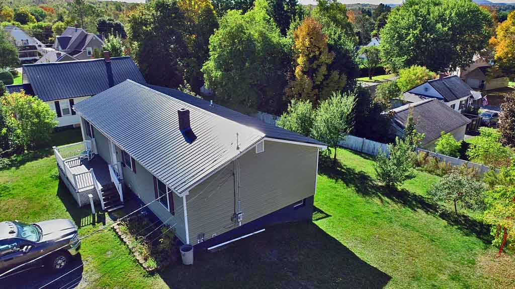 maine house for sale
