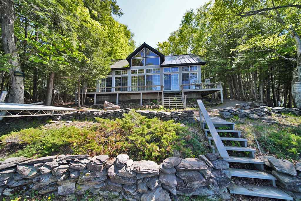 best place to get a loan to buy a home in maine