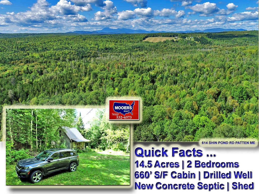 Maine Real Estate Market Report maine real estate market reports are so different statewide